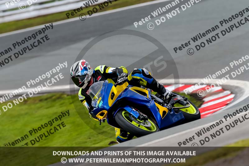 Oulton Park 20th March 2020;PJ Motorsport Photography 2020;anglesey;brands hatch;cadwell park;croft;donington park;enduro digital images;event digital images;eventdigitalimages;mallory;no limits;oulton park;peter wileman photography;racing digital images;silverstone;snetterton;trackday digital images;trackday photos;vmcc banbury run;welsh 2 day enduro